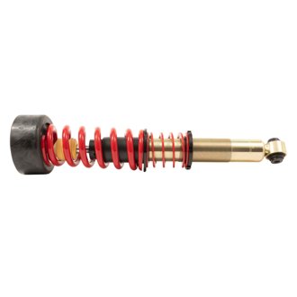 COILOVER KIT | 2-3.5 INCH REAR LIFT