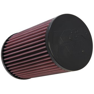 Replacement Air Filter