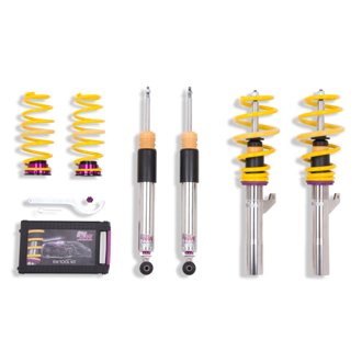 COILOVER KIT V3