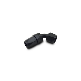 60 Degree Swivel Hose End Fitting