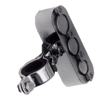 Coin Holder