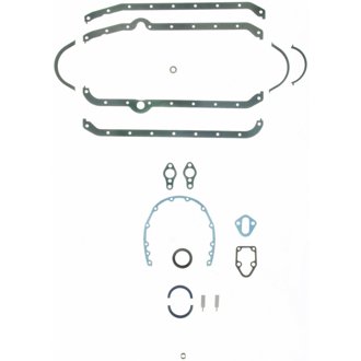 Engine Conversion Gasket Set