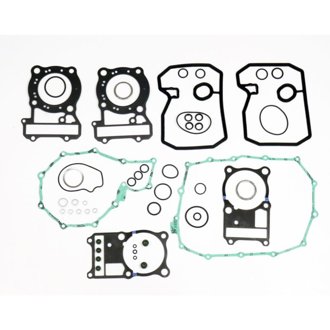 88-97 Honda VT C / Cd Shadow 600 Complete Gasket Kit (Excl Oil Seal