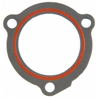 Engine Coolant Thermostat Housing Gasket
