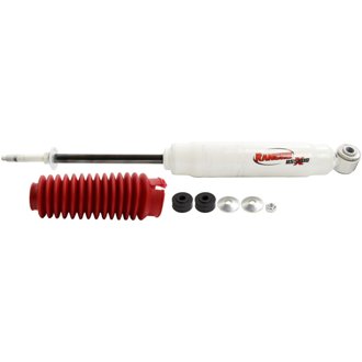02-05 Dodge Pickup / Ram 1500 1/2 Ton Front RS5000X Shock