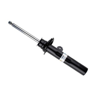 B4 OE Replacement - Suspension Strut Assembly