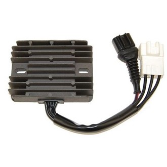 Electrosport REGULATOR/RECTIFIER Suzuki VZR1800 M109 (06-ON)