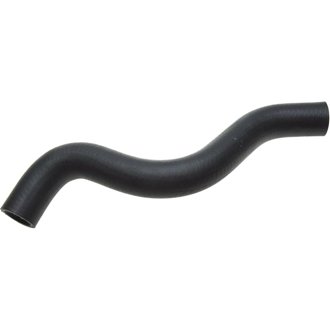96-99 Buick LeSabre V-6 3.8L Upper Molded Coolant Hose