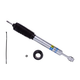 B8 5100 (Ride Height Adjustable) - Suspension Shock Absorber
