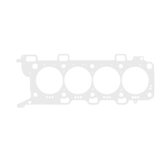 BMW N54 86mm Bore 0.059in (1.5mm) Thick Cooper Ring Head Gasket