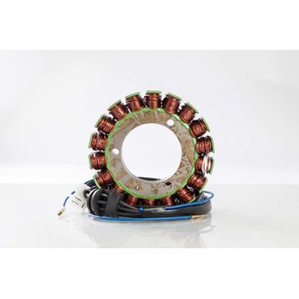 Ricks Motorsport New Oem Style Yamaha Stator