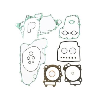 06-13 Honda Foreman 450 Complete Gasket Kit (Excl Oil Seals