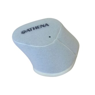 87-88 Yamaha YZ 125 Air Filter