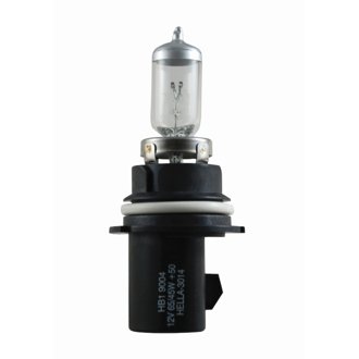 Multi-Purpose Light Bulb
