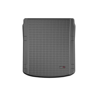 Cargo Liner