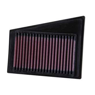 Replacement Air Filter