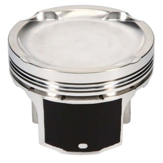 COSWORTH N5B 8:1 KIT Set of 4 Pistons