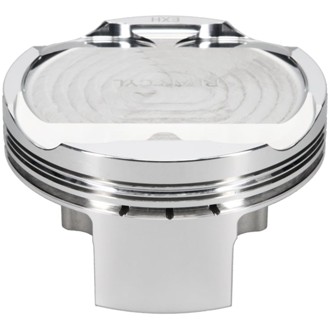 HARLEY V-ROD 02-06 Piston Kit