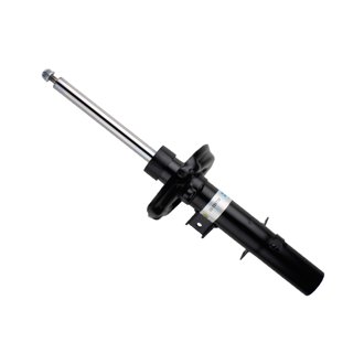 B4 OE Replacement - Suspension Strut Assembly
