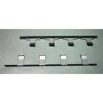 91-98 Nissan 180SX SR20DET Rocker Arm Stopper Kit