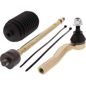 Racing Tie Rod End Kit
