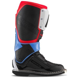 SG12 Boot