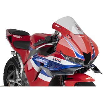 Frontal Spoiler Gp Carbon Look