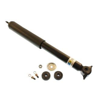 B4 OE Replacement - Suspension Shock Absorber