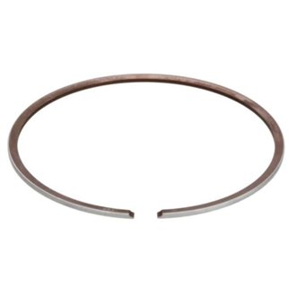 2.658 SEMI KEYSTONE RING