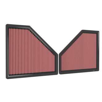 Replacement Air Filter