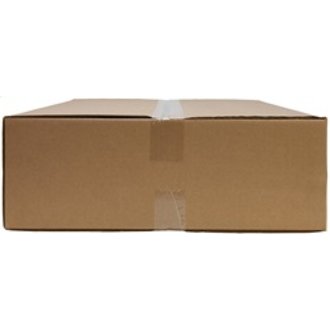 Photo - in package