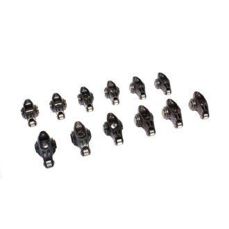 Rocker Arms Ford V6 1.7 3/8 Ultra
