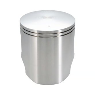 GasGas EC/SM/MC300 97-18 2614CD Piston Kit