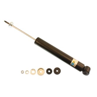 B4 OE Replacement - Suspension Shock Absorber