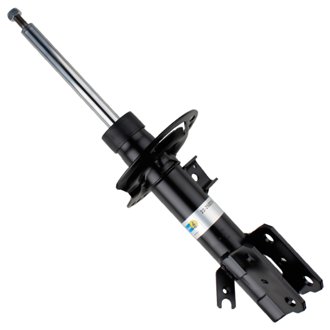B4 OE Replacement - Suspension Strut Assembly