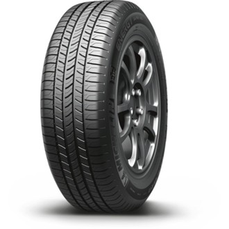 Energy Saver A/S 215/50R17 91H