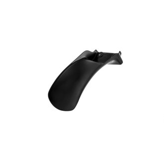 13-16 Kawasaki KX250F / 12-15 KX450F Mud Flap - Black