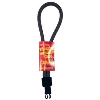 Spec Floats, Black