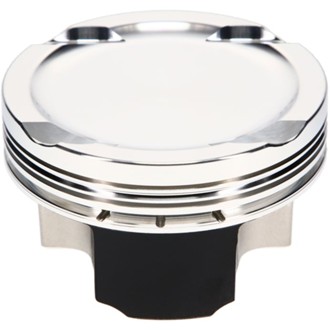 03-08 Audi R8 / Lamborghini Gallardo 5.2L V10 82.5in Bore STD 9:1 CR Set of 10 Pistons