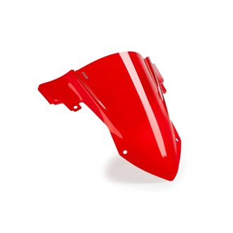 Z-Racing Screen Red