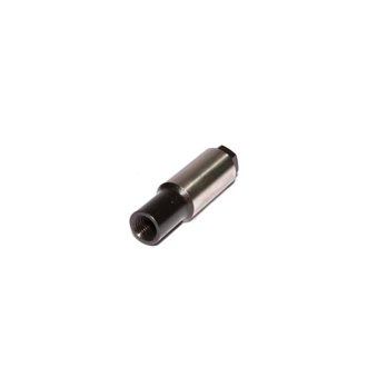 Stud Girdle Adj Nuts 7/16 CB
