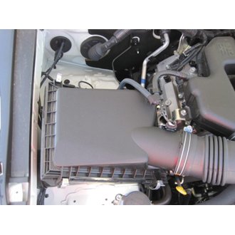 Replacement Air Filter