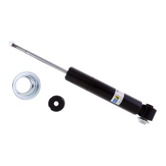 B4 OE Replacement - Suspension Shock Absorber