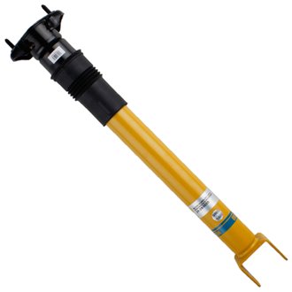 B6 Performance - Suspension Shock Absorber