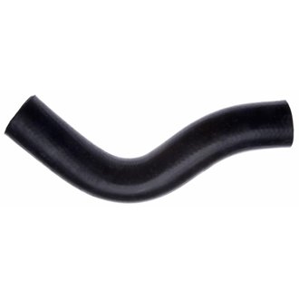 84-89 Nissan 300ZX Molded Lower Coolant Hose
