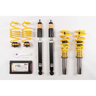 COILOVER KIT V1