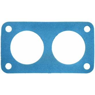 Engine Coolant Outlet Gasket
