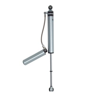 B8 5160 - Suspension Shock Absorber