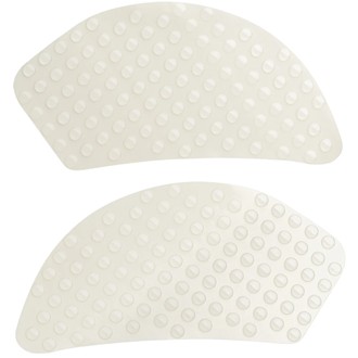 Pro Tank Protector 2 Clear