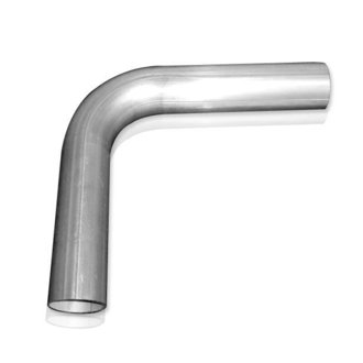 1 1/2in 90 degree mandrel bend